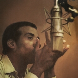 Jorge Ben Forca Bruta (Uk) vinyl LP