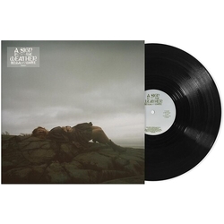 Bella White Sign In The Weather vinyl LP