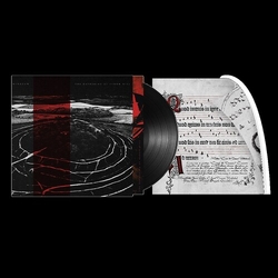 Mirador The Gathering At Badon Hill VINYL LP