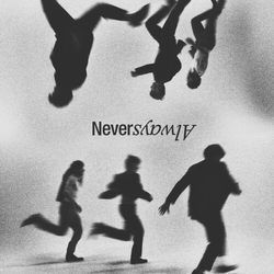 Band Camino Neveralways (Vol. 2) 140Gm Lp VINYL LP