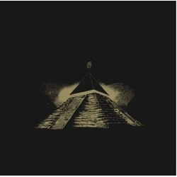 Hickey Underworld Hickey Underworld Limited Limited Edition VINYL LP