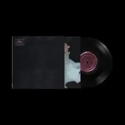 Holly Humberstone Beauty Pageant Limited Limited Edition VINYL LP