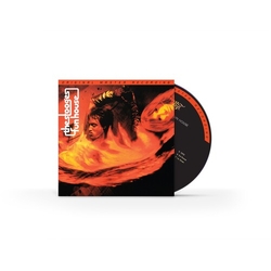 Stooges Fun House Limited Edition SACD