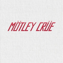 Motley Crue Crucial Crue (45th Anniversary) Box Set Lp Picture Disc VINYL LP