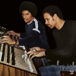 Can You Feel It Vol.5 Modern Soul Disco & Boogie Can You Feel It Vol.5 Modern Soul Disco & Boogie vinyl LP