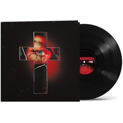 Beartooth Pure Ecstasy vinyl LP