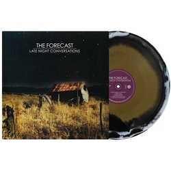 Forecast Late Night Conversations VINYL LP
