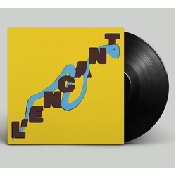 Renaldo & Clara L'Encant VINYL LP