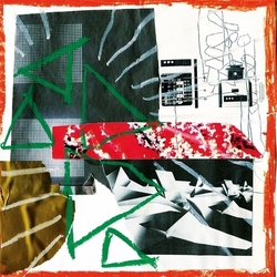 Mincka Mincka vinyl LP