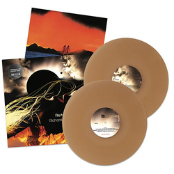 Richard Norris Re-Make Re-Model (Richard Norris Remixes) Colored VINYL LP