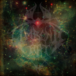 Limbonic Art Arcane Past the Celestial Grimoire With Bonus Cd Limited Edition