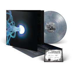 Elephant Tree Elephant Tree 140Gm Lp Colored VINYL LP
