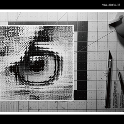 Sakanaction Adapt Limited Edition VINYL LP