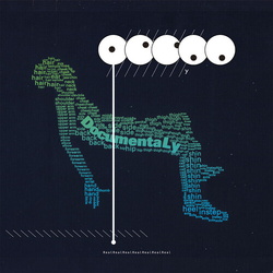 Sakanaction Documentaly Limited Edition VINYL LP
