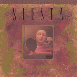 Davis,Miles Miller,Marcus Music From Siesta vinyl LP