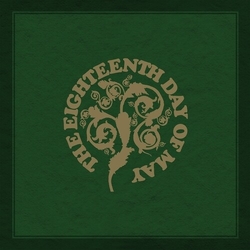 Eighteenth Day Of May Eighteenth Day Of May vinyl LP