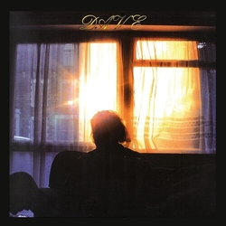 Dave Whatever Happened To (2026 Mix Expanded) VINYL LP