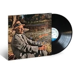 Fathers Fathers vinyl LP