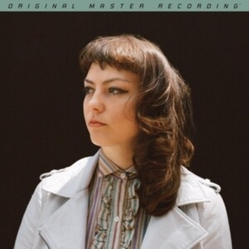 Angel Olsen My Woman 180Gm Lp Limited Edition VINYL LP