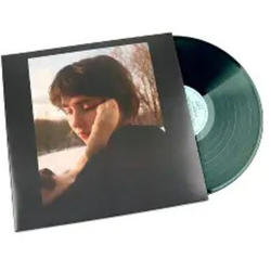 Clairo Sling 180Gm Lp Anniversary Edition VINYL LP