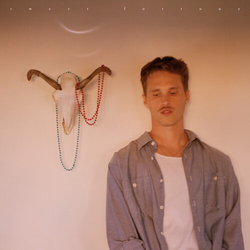 Ryan Beatty Sweet Fortune VINYL LP