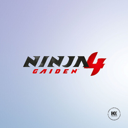 Ninja Gaiden 4 O.S.T. Ninja Gaiden 4 Box Set VINYL LP