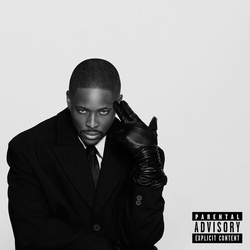 Yg Gentlemens Club vinyl LP