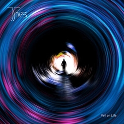 35 Tapes Veil On Life VINYL LP