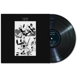 Gentle Giant In A Glass House 180Gm Lp VINYL LP
