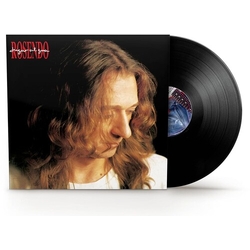 Rosendo Jugar Al Gua VINYL LP