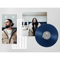 Cano Anais VINYL LP