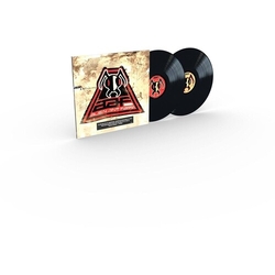 Alien Ant Farm Anthology vinyl LP