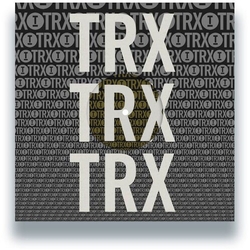 Toolroom Trax Sampler Vol. 5 Various Toolroom Trax Sampler Vol. 5 Various vinyl 12