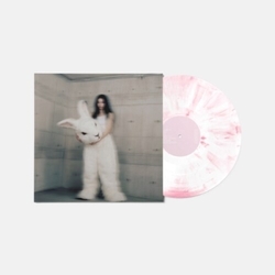 Kid Milli Love$ick LoveSick Version VINYL LP