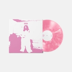 Kid Milli Love$ick Love$ick Version VINYL LP