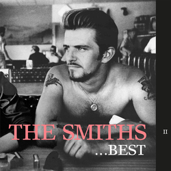 Smiths Best...II 140Gm Lp VINYL LP