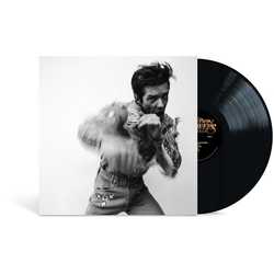 Brandon Flowers Thrasher vinyl LP