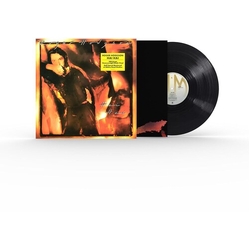 Roger Hodgson Hai Hai 180Gm Lp Half-Speed Mastering VINYL LP