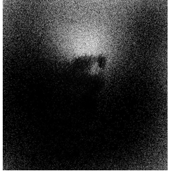 Boundaries Death Is Little More VINYL LP