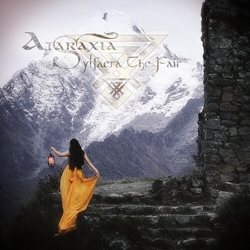 Ataraxia Sylfaera The Fair vinyl LP