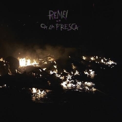 Remei De Ca La Fresca Remei De Ca La Fresca VINYL LP