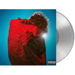 Afterlife Pain That Shapes Us vinyl LP