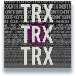 Toolroom Trax Sampler Vol. 6 Various Toolroom Trax Sampler Vol. 6 Various vinyl 12