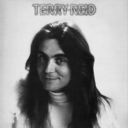 Terry Reid Seed Of Memory 180Gm Lp VINYL LP
