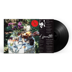 Hollow Hand Wish Road South vinyl LP