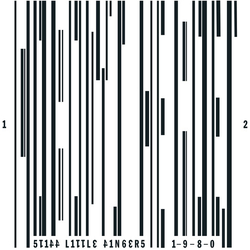 Stiff Little Fingers Nobody's Heroes Limited Edition CD