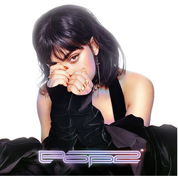 Charli XCX Pop 2 140Gm Lp VINYL LP