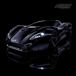 Charli XCX Vroom Vroom 140Gm Lp VINYL 12INCH