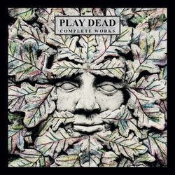 Play Dead Complete Works Box Set Inc Booklet CD