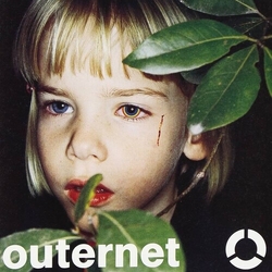 Globe Outernet vinyl LP